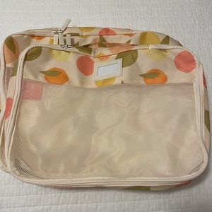 Calpack packing cubes set of 2: med and lg